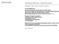 http://www.podologie-heilbronn.de
