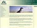 http://www.antares24.de