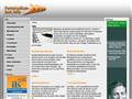 http://www.fernstudium-bwl.info