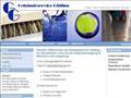 http://www.gebaeudeservice-guetling.de