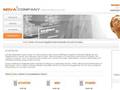 http://www.novacompany.ch