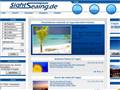 http://www.sightseaing.de