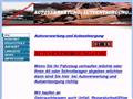 http://www.auto-entsorgung.com