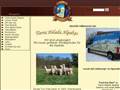 http://www.th-alpakas.de
