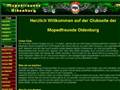 http://www.mopedfreunde-oldenburg.de