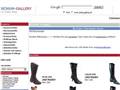 http://www.schuh-gallery.de
