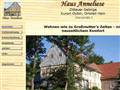 http://www.ferienwohnung-haus-anneliese.de