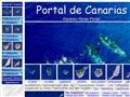 http://www.portal-de-canarias.com