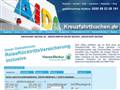 http://www.kreuzfahrtbuchen.de