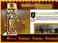 http://www.antikes-ritteressen-zum-lindwurm.de