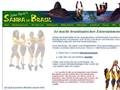 http://www.samba-do-brasil.de