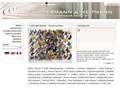 http://www.zimmermann-heitmann.de
