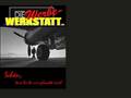 http://www.die-werbe-werkstatt.de