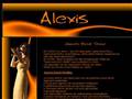 http://www.james-bond-show.de