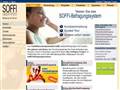 http://www.soffi-institut.com