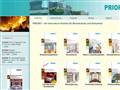 http://www.priorit.de