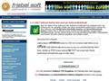 http://www.friebelsoft.de