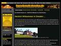 http://www.barockstadt-dresden.de