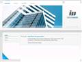 http://www.ideal-work.de