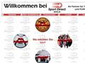 http://www.sport-direct-berlin-shop.de
