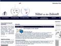 http://www.deutscher-finanz-service.de/