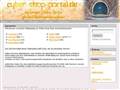 http://www.cyber-shop-portal.de