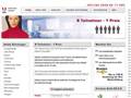 http://dtp-pool.de