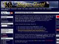 http://www.magic-quest.de