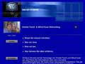http://www.chris-alfs-networking.de