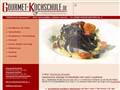 http://www.gourmet-kochschule.de