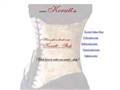http://www.korsett.de