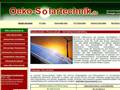 http://www.oeko-solartechnik.de