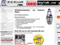 http://www.kfz-wilgen.de/