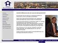 http://www.hemrich-hausverwaltung.de