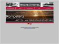 http://www.woltehotel.at