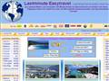 http://lastminute-easytravel.de