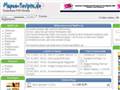http://www.mapos-scripts.de