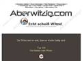 http://www.aberwitzig.com