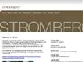 http://www.holgerstromberg.de