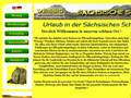 http://www.hier-in-sachsen.de