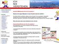 http://www.ich-nix-verstehen.de