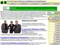 http://www.ambit.de