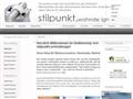 http://www.stilpunkt.com