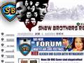 http://www.shaw-brothers-reloaded.com