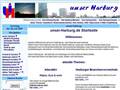 http://www.unser-harburg.de