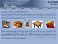 http://www.tischlerei-ziller.de