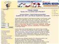 http://www.avrupa.ch