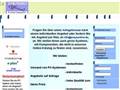 http://www.pcsysonline.de