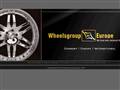 http://www.wheelsgroup-europe.com