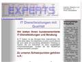 http://www.digital-experts.de